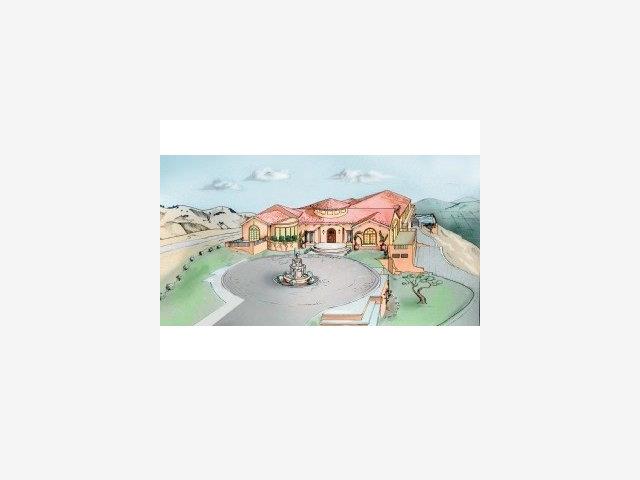 0 Pedro View Ct, SAN JOSE, California 95148, ,Lots And Land,For Sale,Pedro View Ct,40966719