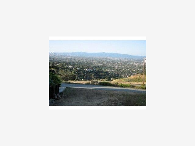 0 SUNCREST #A Avenue, SAN JOSE, California 95132, ,Lots And Land,For Sale,SUNCREST #A Avenue,40966758