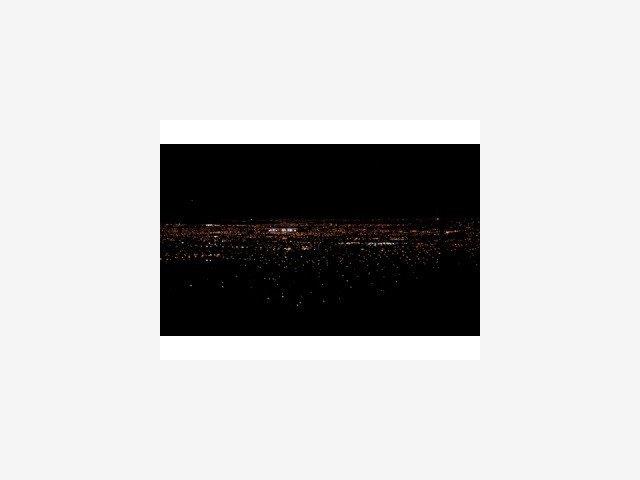 0 SUNCREST #A Avenue, SAN JOSE, California 95132, ,Lots And Land,For Sale,SUNCREST #A Avenue,40966758