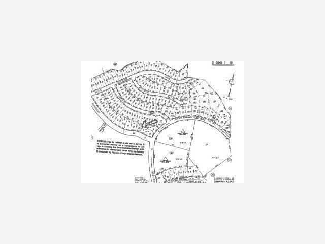 0 SUNCREST #A Avenue, SAN JOSE, California 95132, ,Lots And Land,For Sale,SUNCREST #A Avenue,40966758