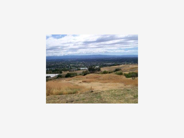 0 SIERRA Road, SAN JOSE, California 95132, ,Lots And Land,For Sale,SIERRA Road,40966741