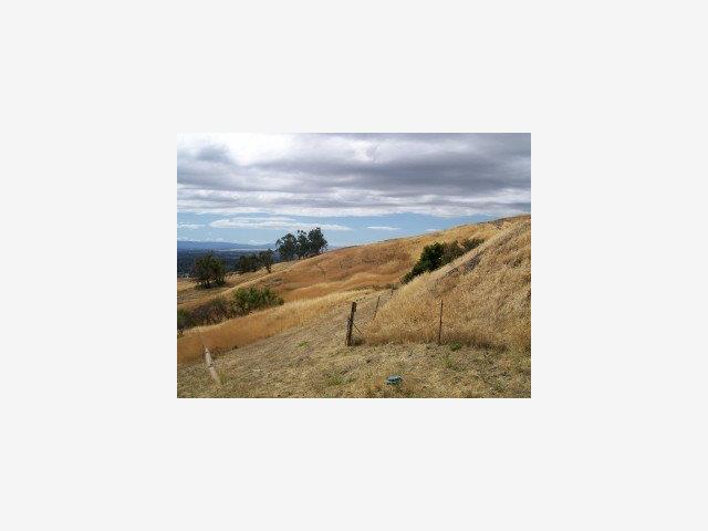 0 SIERRA Road, SAN JOSE, California 95132, ,Lots And Land,For Sale,SIERRA Road,40966741