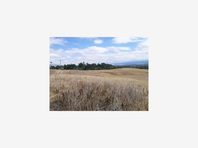 0 SIERRA Road, SAN JOSE, California 95132, ,Lots And Land,For Sale,SIERRA Road,40966741