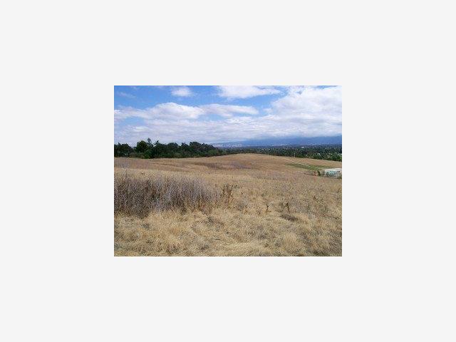 0 SIERRA Road, SAN JOSE, California 95132, ,Lots And Land,For Sale,SIERRA Road,40966741