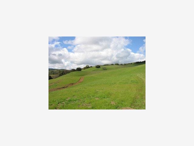 1002 METCALF Road, SAN JOSE, California 95140, ,Lots And Land,For Sale,METCALF Road,40966875