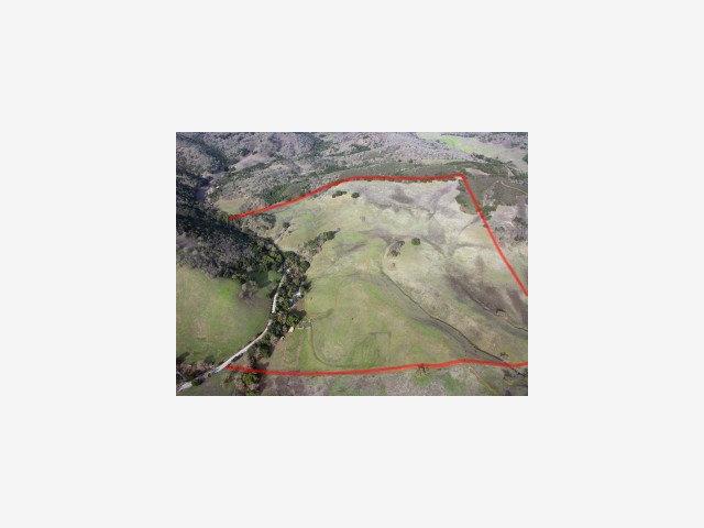 1002 METCALF Road, SAN JOSE, California 95140, ,Lots And Land,For Sale,METCALF Road,40966875