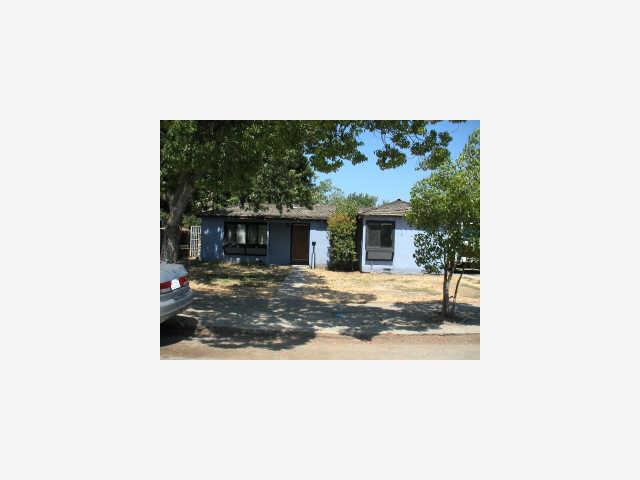 92 HARRIET Avenue, SAN JOSE, California 95127, ,Lots And Land,For Sale,HARRIET Avenue,40966893