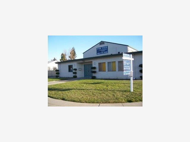 1548 CURTNER Avenue, SAN JOSE, California 95125, ,Lots And Land,For Sale,CURTNER Avenue,40966767