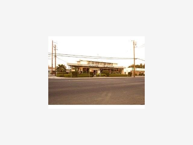 955 LINCOLN Avenue, SAN JOSE, California 95126, ,Lots And Land,For Sale,LINCOLN Avenue,40966802
