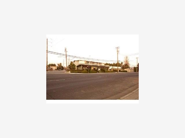 955 LINCOLN Avenue, SAN JOSE, California 95126, ,Lots And Land,For Sale,LINCOLN Avenue,40966802
