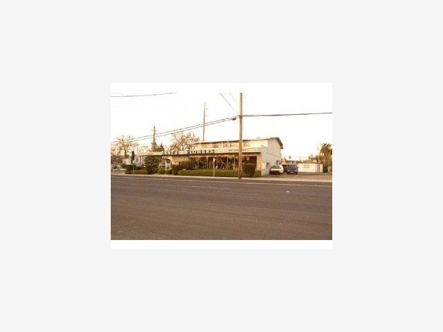 955 LINCOLN Avenue, SAN JOSE, California 95126, ,Lots And Land,For Sale,LINCOLN Avenue,40966802