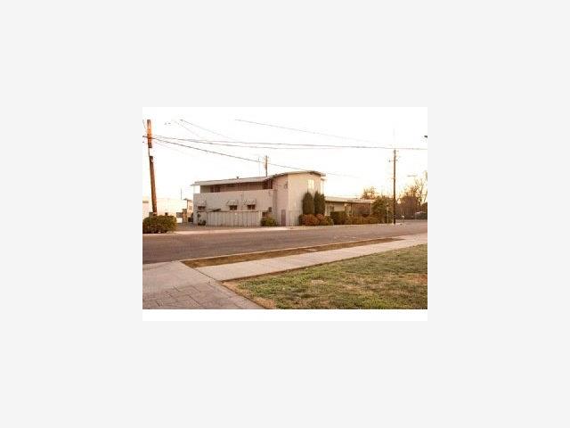 955 LINCOLN Avenue, SAN JOSE, California 95126, ,Lots And Land,For Sale,LINCOLN Avenue,40966802