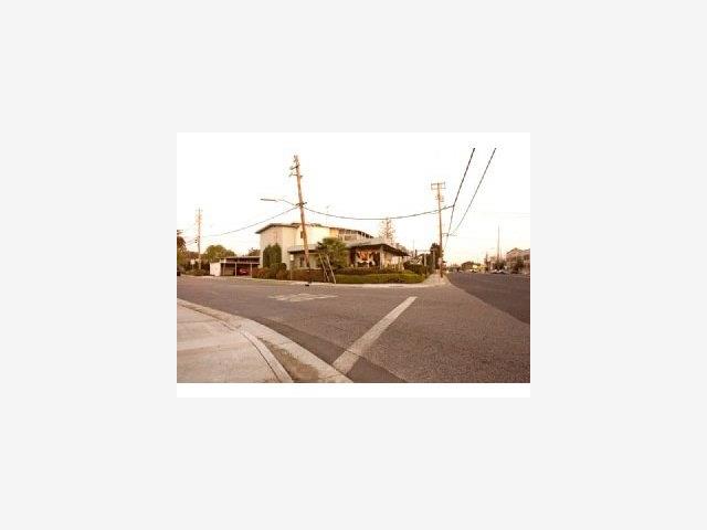 955 LINCOLN Avenue, SAN JOSE, California 95126, ,Lots And Land,For Sale,LINCOLN Avenue,40966802