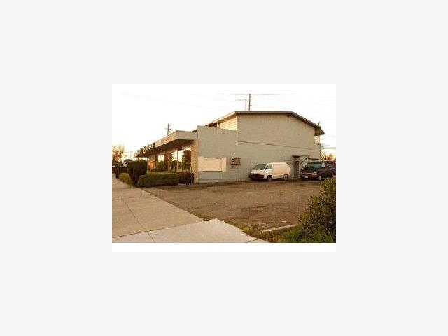 955 LINCOLN Avenue, SAN JOSE, California 95126, ,Lots And Land,For Sale,LINCOLN Avenue,40966802