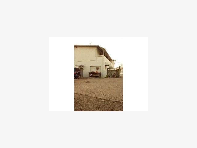 955 LINCOLN Avenue, SAN JOSE, California 95126, ,Lots And Land,For Sale,LINCOLN Avenue,40966802