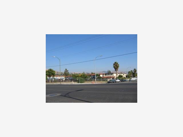 3754 MCKEE Road, SAN JOSE, California 95127, ,Lots And Land,For Sale,MCKEE Road,40966856