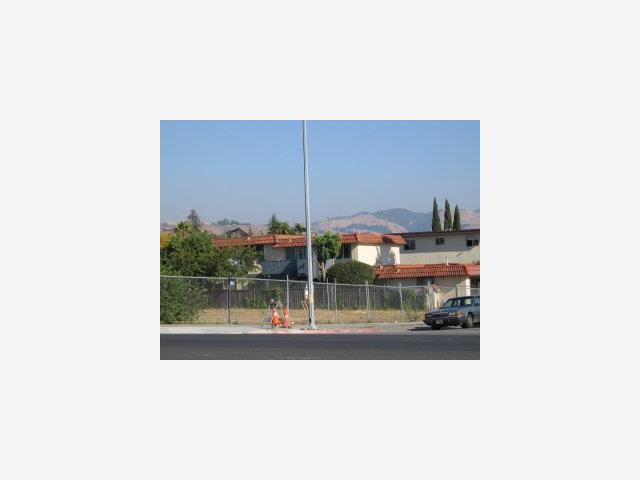 3754 MCKEE Road, SAN JOSE, California 95127, ,Lots And Land,For Sale,MCKEE Road,40966856