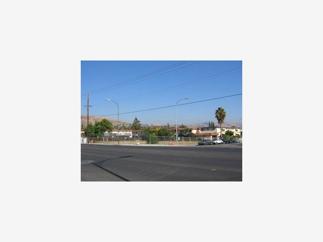3754 MCKEE Road, SAN JOSE, California 95127, ,Lots And Land,For Sale,MCKEE Road,40966856