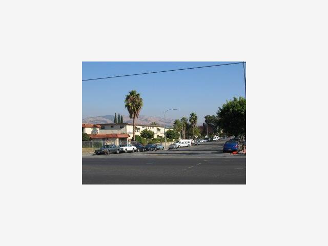 3754 MCKEE Road, SAN JOSE, California 95127, ,Lots And Land,For Sale,MCKEE Road,40966856