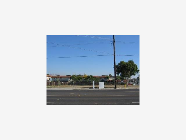 3754 MCKEE Road, SAN JOSE, California 95127, ,Lots And Land,For Sale,MCKEE Road,40966856