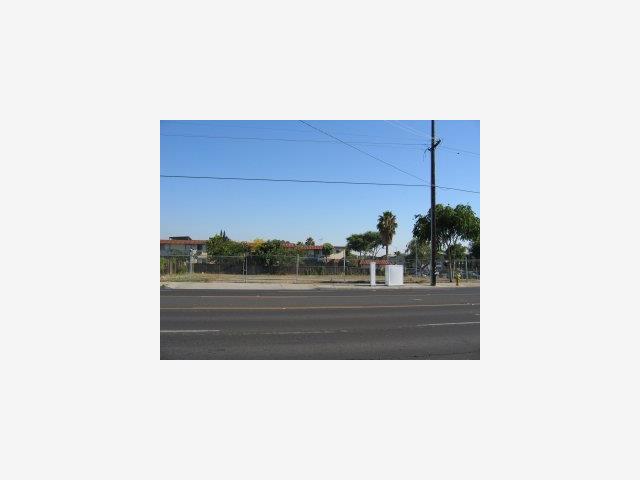 3754 MCKEE Road, SAN JOSE, California 95127, ,Lots And Land,For Sale,MCKEE Road,40966856