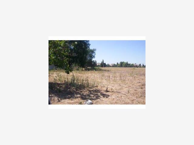 45 ROOSEVELT Avenue, SAN MARTIN, California 95046, ,Lots And Land,For Sale,ROOSEVELT Avenue,40966857
