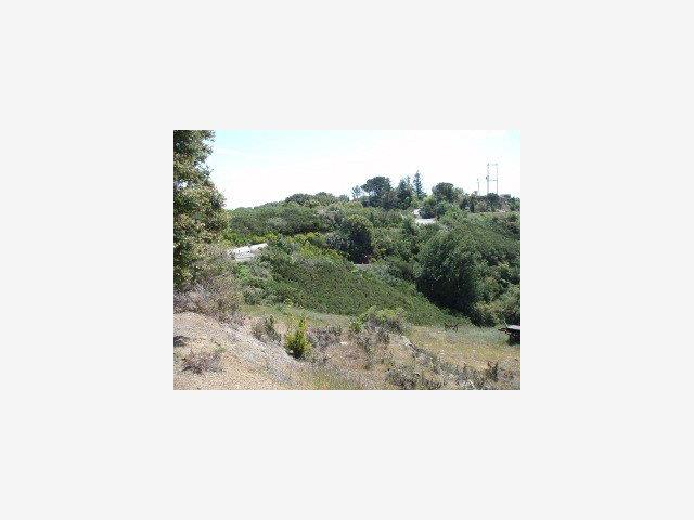 0 BOHLMAN Road, SARATOGA, California 95070, ,Lots And Land,For Sale,BOHLMAN Road,40966679