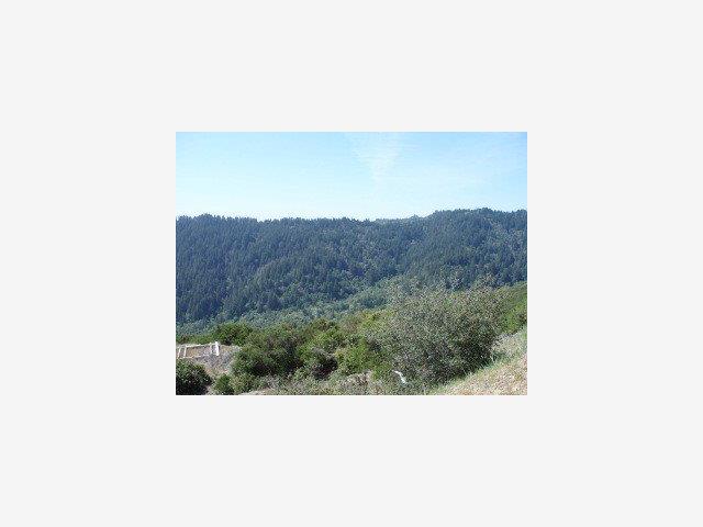 0 BOHLMAN Road, SARATOGA, California 95070, ,Lots And Land,For Sale,BOHLMAN Road,40966679