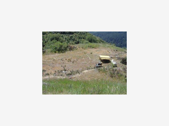 0 BOHLMAN Road, SARATOGA, California 95070, ,Lots And Land,For Sale,BOHLMAN Road,40966679