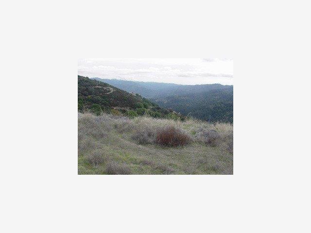 0 MC GILL Road, SARATOGA, California 95070, ,Lots And Land,For Sale,MC GILL Road,40966768