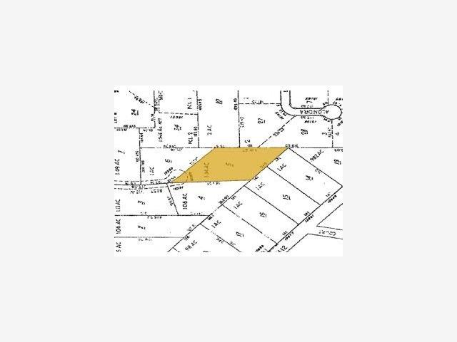 15360 BESTVIEW Court, SARATOGA, California 95070, ,Lots And Land,For Sale,BESTVIEW Court,40966821