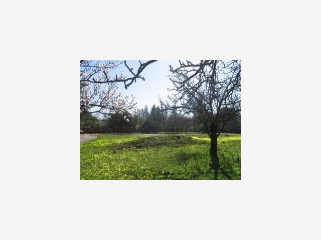 15360 BESTVIEW Court, SARATOGA, California 95070, ,Lots And Land,For Sale,BESTVIEW Court,40966821
