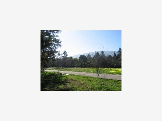 15360 BESTVIEW Court, SARATOGA, California 95070, ,Lots And Land,For Sale,BESTVIEW Court,40966821
