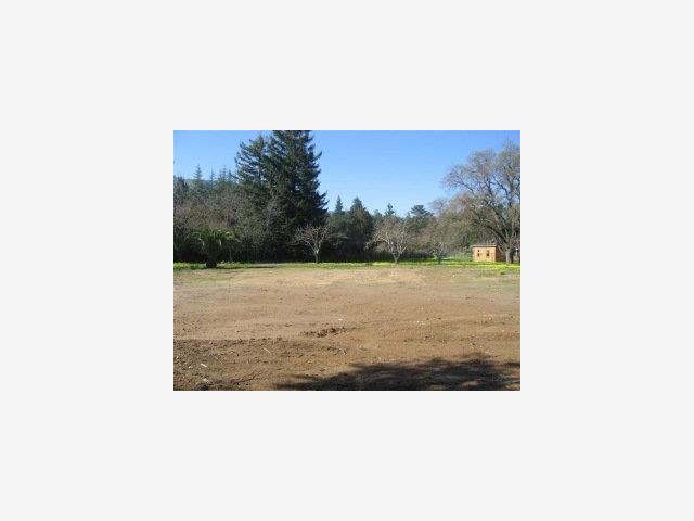 15360 BESTVIEW Court, SARATOGA, California 95070, ,Lots And Land,For Sale,BESTVIEW Court,40966821