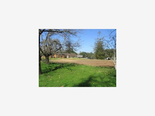 15360 BESTVIEW Court, SARATOGA, California 95070, ,Lots And Land,For Sale,BESTVIEW Court,40966821