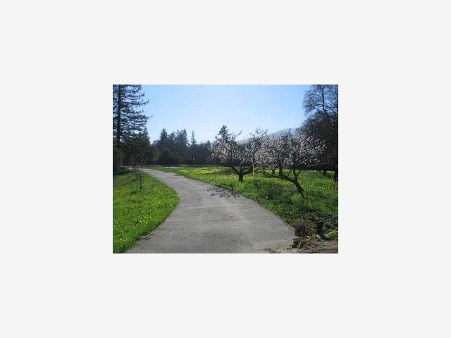 15360 BESTVIEW Court, SARATOGA, California 95070, ,Lots And Land,For Sale,BESTVIEW Court,40966821