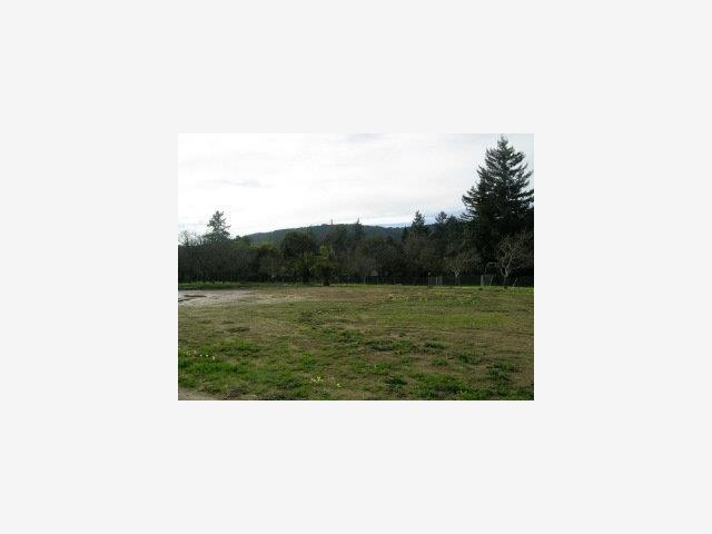 15360 BESTVIEW Court, SARATOGA, California 95070, ,Lots And Land,For Sale,BESTVIEW Court,40966821