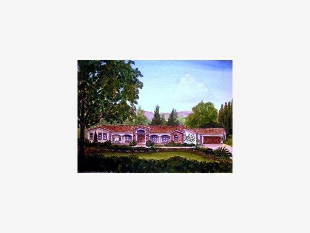 15360 BESTVIEW Court, SARATOGA, California 95070, ,Lots And Land,For Sale,BESTVIEW Court,40966821