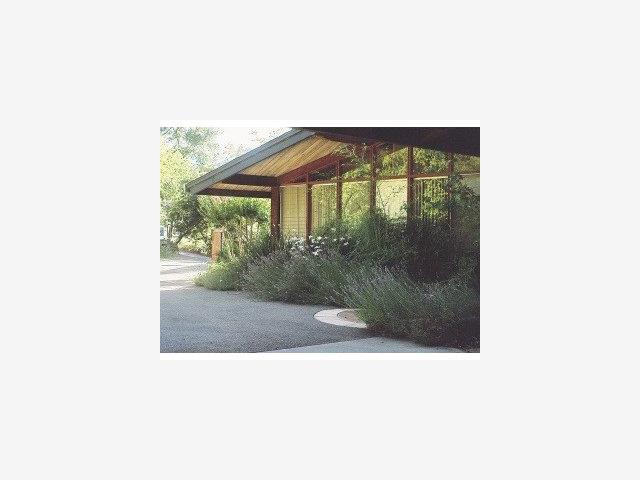 14006 PIKE Road, SARATOGA, California 95070, ,Lots And Land,For Sale,PIKE Road,40966876