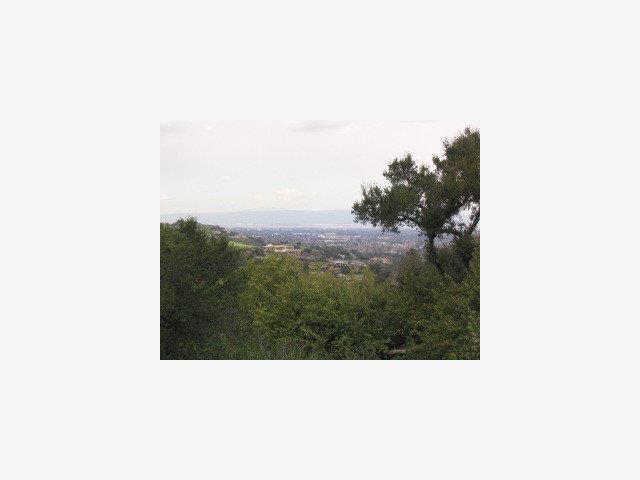 14006 PIKE Road, SARATOGA, California 95070, ,Lots And Land,For Sale,PIKE Road,40966876