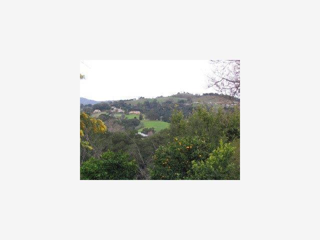 14006 PIKE Road, SARATOGA, California 95070, ,Lots And Land,For Sale,PIKE Road,40966876