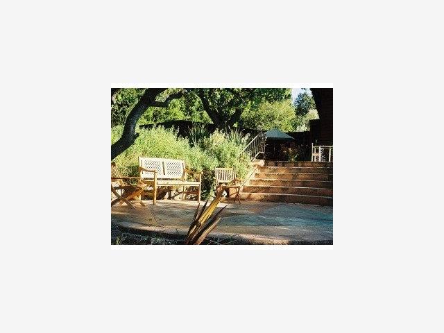 14006 PIKE Road, SARATOGA, California 95070, ,Lots And Land,For Sale,PIKE Road,40966876