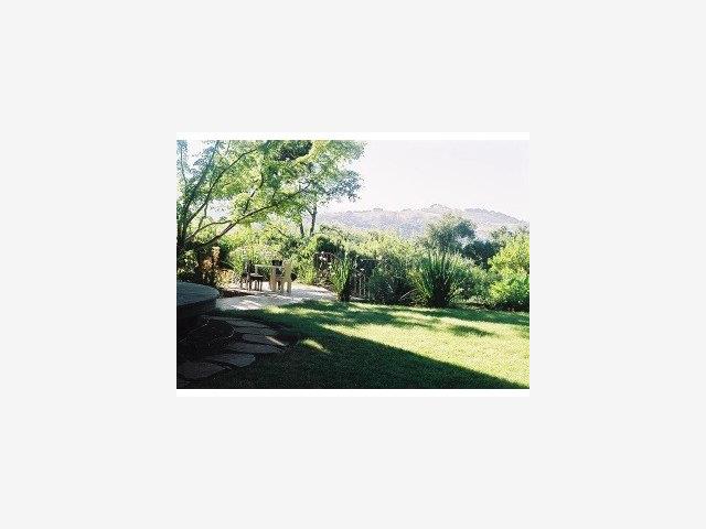 14006 PIKE Road, SARATOGA, California 95070, ,Lots And Land,For Sale,PIKE Road,40966876