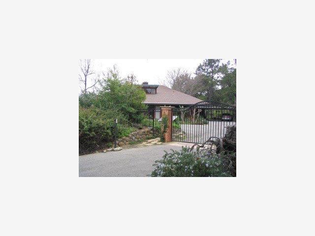 14006 PIKE Road, SARATOGA, California 95070, ,Lots And Land,For Sale,PIKE Road,40966876