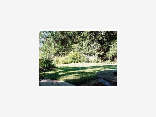 14006 PIKE Road, SARATOGA, California 95070, ,Lots And Land,For Sale,PIKE Road,40966876