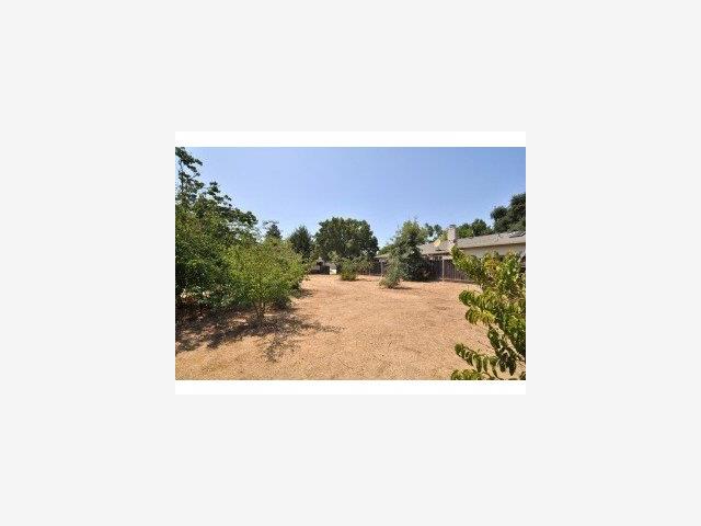 0 CUMULUS Avenue, SUNNYVALE, California 94087, ,Lots And Land,For Sale,CUMULUS Avenue,40966634