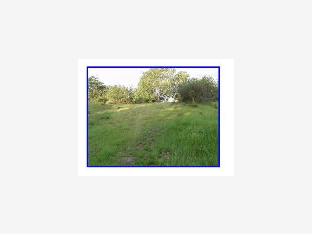 1250 Day Valley Ridge, APTOS, California 95003, ,Lots And Land,For Sale,Day Valley Ridge,40966898