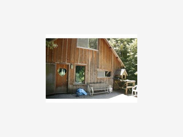 2715 SPARROW VALLEY Road, APTOS, California 95003, ,Lots And Land,For Sale,SPARROW VALLEY Road,40966779