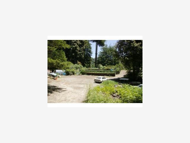 2715 SPARROW VALLEY Road, APTOS, California 95003, ,Lots And Land,For Sale,SPARROW VALLEY Road,40966779