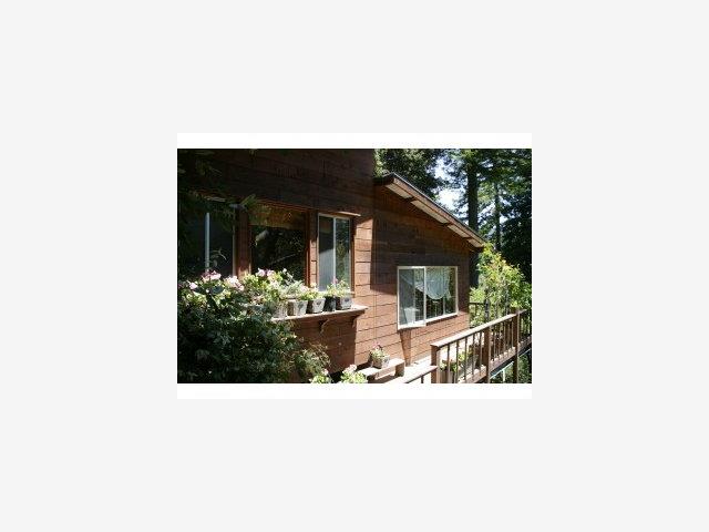 2715 SPARROW VALLEY Road, APTOS, California 95003, ,Lots And Land,For Sale,SPARROW VALLEY Road,40966779